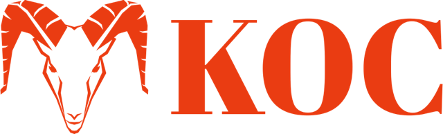 KOC